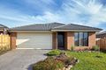Property photo of 14 Macallister Court Warragul VIC 3820