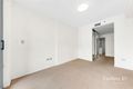 Property photo of 35/7 Bourke Street Mascot NSW 2020