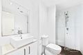 Property photo of 35/7 Bourke Street Mascot NSW 2020