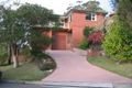 Property photo of 68 Seaforth Crescent Seaforth NSW 2092