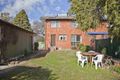 Property photo of 129 Antill Street Downer ACT 2602