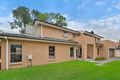 Property photo of 2A Janet Avenue Thornleigh NSW 2120
