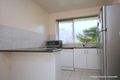 Property photo of 9/7 Alfriston Street Elwood VIC 3184