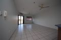 Property photo of 21/9 Manila Place Woolner NT 0820