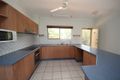 Property photo of 21/9 Manila Place Woolner NT 0820
