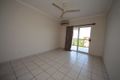Property photo of 21/9 Manila Place Woolner NT 0820