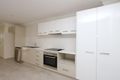 Property photo of 10 Greenhill Street Redbank Plains QLD 4301