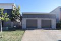 Property photo of 10 Greenhill Street Redbank Plains QLD 4301