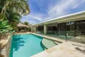 Property photo of 47 Observatory Drive Reedy Creek QLD 4227