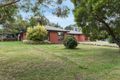 Property photo of 14 Ida Crescent Romsey VIC 3434