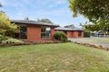 Property photo of 14 Ida Crescent Romsey VIC 3434