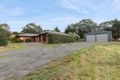 Property photo of 14 Ida Crescent Romsey VIC 3434