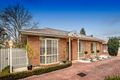 Property photo of 1/1 Pine Tree Avenue Glen Waverley VIC 3150