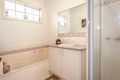 Property photo of 1/1 Pine Tree Avenue Glen Waverley VIC 3150