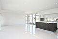 Property photo of 52 Margaret Crescent Wakerley QLD 4154