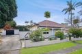 Property photo of 67 Gipps Street Concord NSW 2137