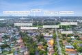 Property photo of 67 Gipps Street Concord NSW 2137