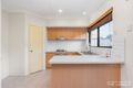 Property photo of 35B Princess Road Westminster WA 6061