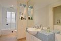 Property photo of 3/35-43 Kent Avenue Croydon VIC 3136