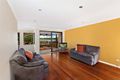 Property photo of 6 Dominic Street Burraneer NSW 2230