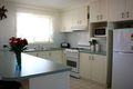 Property photo of 2/1 Bent Place West Wodonga VIC 3690