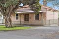 Property photo of 48 Dry Street Invermay TAS 7248
