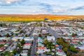 Property photo of 48 Dry Street Invermay TAS 7248