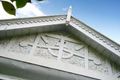 Property photo of 24 Moodie Street Caulfield East VIC 3145
