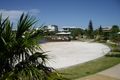 Property photo of 4 Saba Place Parrearra QLD 4575
