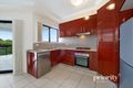 Property photo of 6/20 Rainey Street Chermside QLD 4032