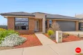 Property photo of 55 Whirrakee Parade Huntly VIC 3551