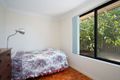 Property photo of 26 Yosemite Loop Ballajura WA 6066