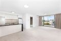 Property photo of 49/118 Adelaide Terrace East Perth WA 6004