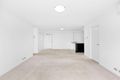 Property photo of 49/118 Adelaide Terrace East Perth WA 6004