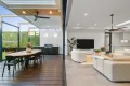 Property photo of 37 Lloyd Street Strathmore VIC 3041