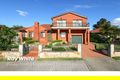 Property photo of 59 Morgan Street Kingsgrove NSW 2208