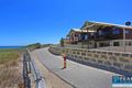 Property photo of 2/19 Calypso Road Halls Head WA 6210