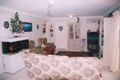 Property photo of 24 Amethyst Street Alexandra Hills QLD 4161