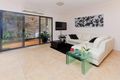 Property photo of 35/68 Beeston Street Teneriffe QLD 4005
