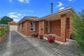 Property photo of 34A Foster Street Maffra VIC 3860