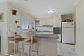 Property photo of 34A Foster Street Maffra VIC 3860