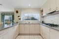Property photo of 34A Foster Street Maffra VIC 3860