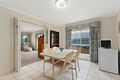 Property photo of 34A Foster Street Maffra VIC 3860