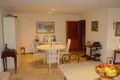 Property photo of 30 Merindah Road Baulkham Hills NSW 2153