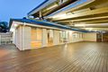Property photo of 8 John Street Forresters Beach NSW 2260