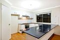 Property photo of 8 John Street Forresters Beach NSW 2260