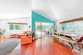 Property photo of 19 Philip Street South Golden Beach NSW 2483