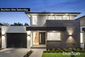Property photo of 3A Valda Grove Brighton VIC 3186