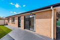 Property photo of 109 Brenan Street Smithfield NSW 2164