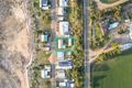Property photo of 24 Kerley Street Port Broughton SA 5522